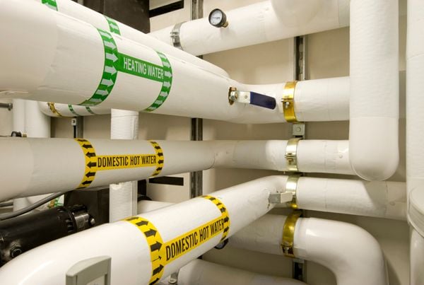 Ambient Mechanical Pipefitting/Steamfitting Image -59f9f12ee9863